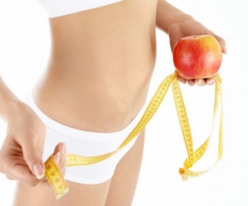 BioClear Pore Minimizing Toner