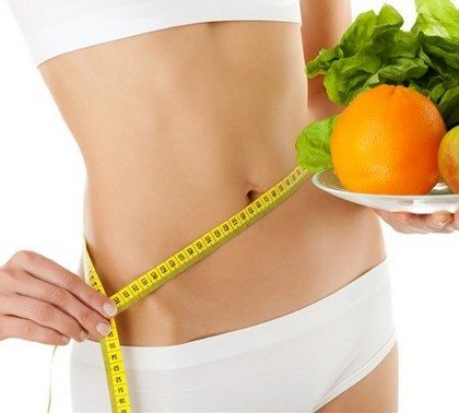 ZenFlex Muscle Toning Cream