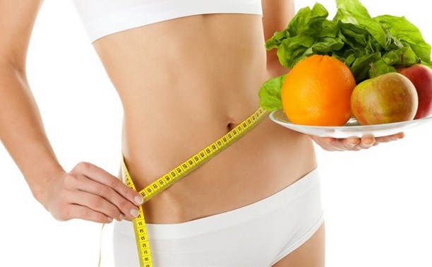 ZenFlex Muscle Toning Cream