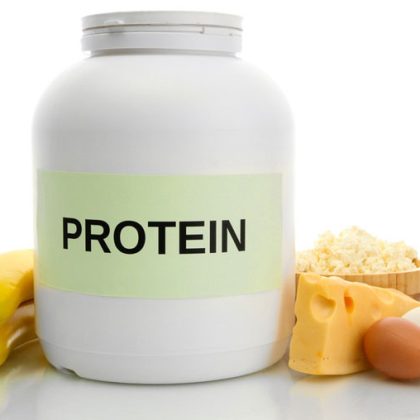 BoostFocus Brain Supplement