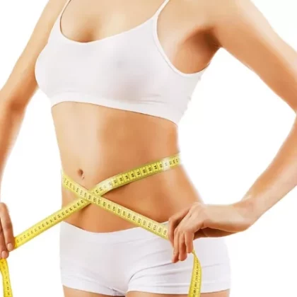 ActiveTox Detox Drink